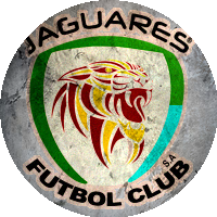 Jaguares de Córdoba FC